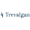 Trevalgan Farm