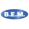 Bem Builders & Decorators
