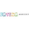 Fatiha Nursery