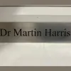 Private Gp In London