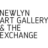 Newlyn Art Gallery