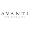 Avanti Of Ashbourne