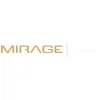 Mirage Hair & Beauty