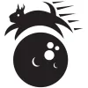 Luna Press Publishing