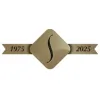 Sinclair's Jewellers