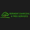 Derwent Charcoal & Tree Services