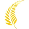 Barleyfields Equestrian Centre