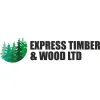 Express Timber