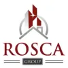 ROSCA FM