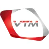 VTM
