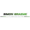 Simon Graeme