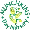 Munchkins Day Nursery