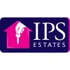 I P S Estates
