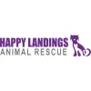 Happy Landings