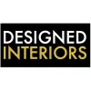 Designed Interiors