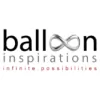 Balloon Inspirations