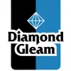 Diamond Gleam