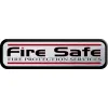 Fire Safe Ireland