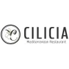 Cilicia Restaurant