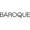 Baroque Jewellery