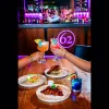 62 The Bank & Bar 62