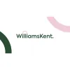 Williams Kent