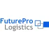 FuturePro Logistics