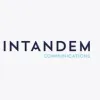 Intandem Communications