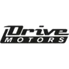 Drive Motors