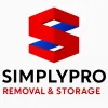 Simply Removals Bristol