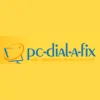PC-Dial-A-Fix