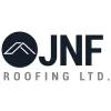 JNF Roofing