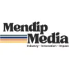 Mendip Media