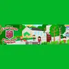 Carrowreagh Primary School