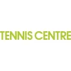 Skipton Tennis Centre