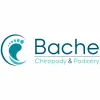 Bache Chiropody & Podiatry