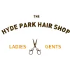 Hyde Park Hair Shop