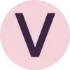 Verity Paz