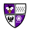 The Canons C Of E Primary School