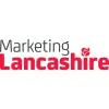 Marketing Lancashire