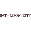 Bathroom City