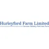 Hurleyford Farm