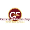 Greenway Ferry