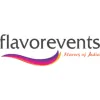 Flavor Events