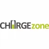 Chargezone HQ