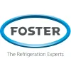 Foster Refrigerator