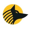 Anubis Security