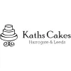 Kaths Cakes