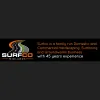 Surfco Midlands