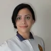 DabbourPhysio